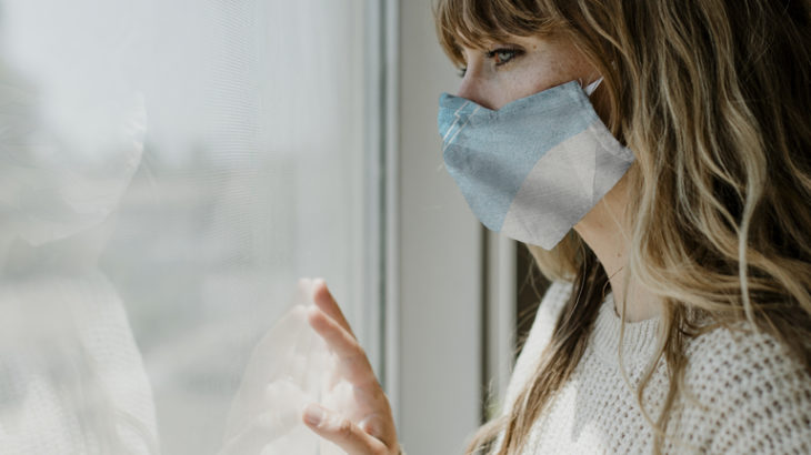 今内向的な人から学べる、人生を変える７つの教訓