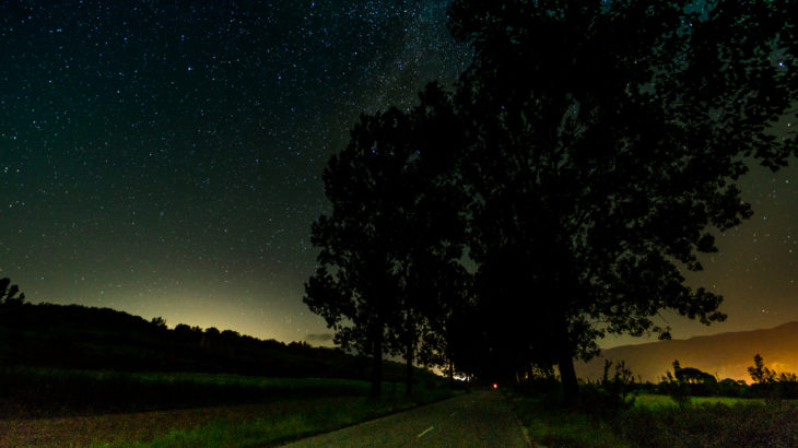【無料・星座占い】今日の運勢【2022年8月28日】