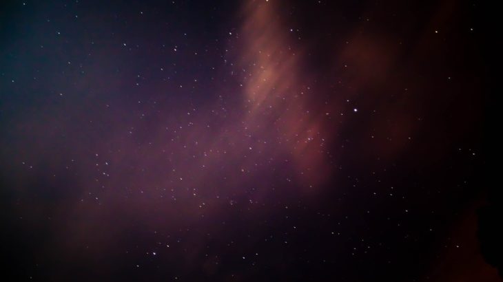 【無料・星座占い】今日の運勢【2022年8月17日】