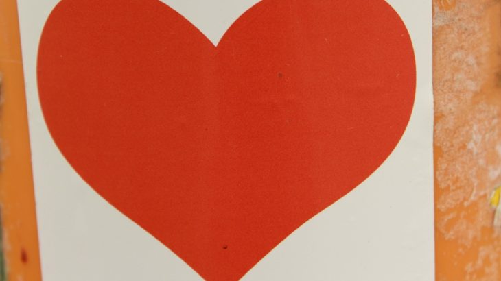 感情的に遠く離れた妻の7つの兆候と彼女がそのようになった理由とは（２/２）の画像