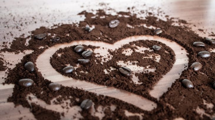 幸せは感情ではない、選択である