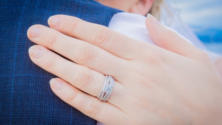 困難な人間関係の雰囲気に対処する方法に関するヒント（２/２）