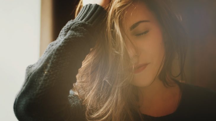 あなたがシングルでいる９つの理由（１/２）の画像