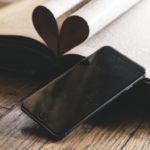 情熱的な愛が最も強力な愛である１０の理由（１/３）