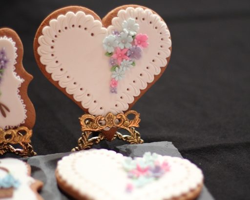 なぜあなたにとって私が十分でないのか？