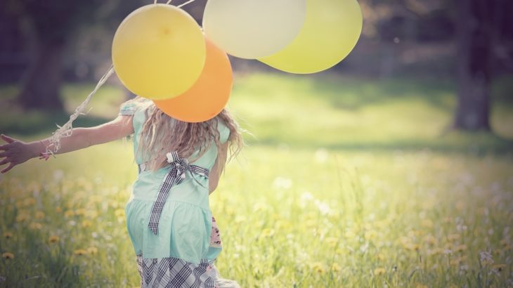 一緒にいるのに孤独を感じさせるような男からは逃げて