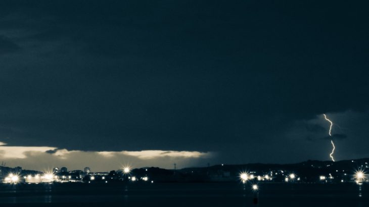 【無料・星座占い】今日の運勢【2022年9月18日】の画像