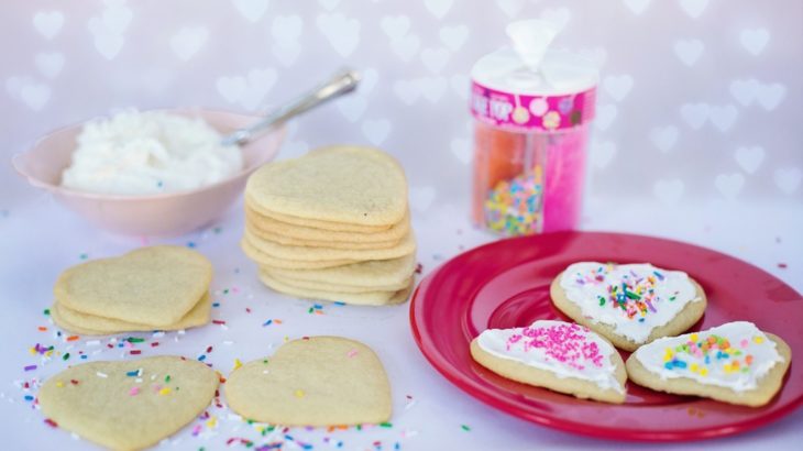 ホット・アンド・コールド の彼らのサインとは？（２/２）