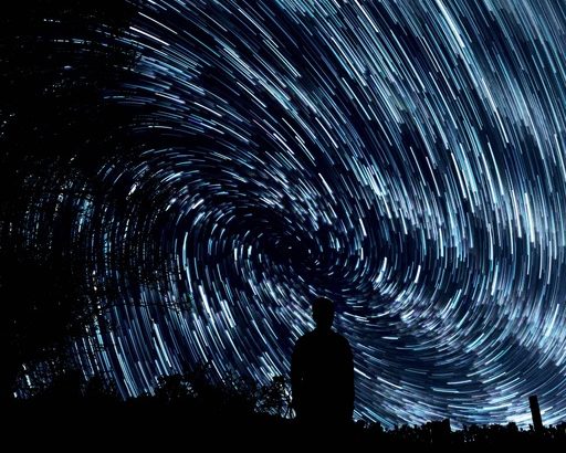 【無料・星座占い】今日の運勢【2022年9月25日】