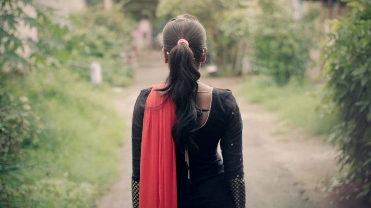 彼の興味を取り戻すための20のステップ（１/４）