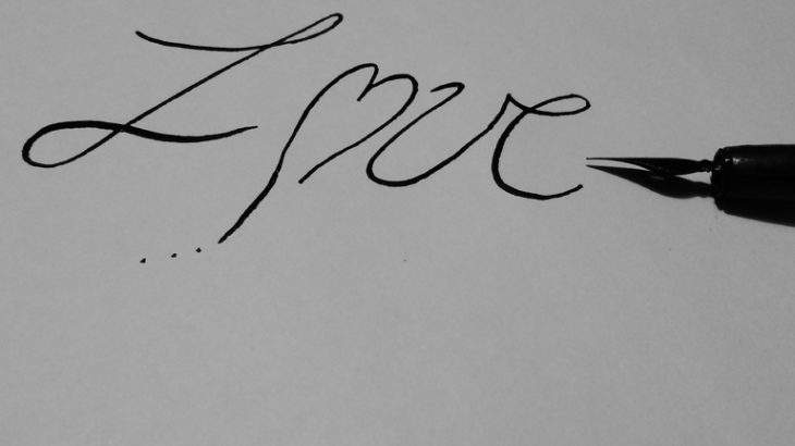 あなたは私をさらに壊した