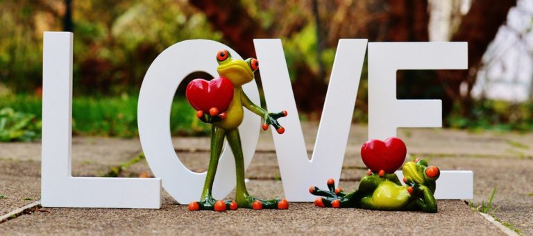 15の離婚パーティーのアイデア（２/２）の画像