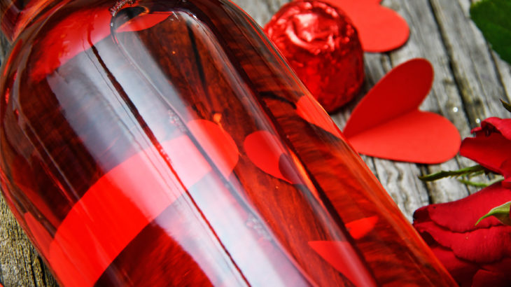 あなたを失うかもしれないと思って男が泣いたら？（２/３）の画像