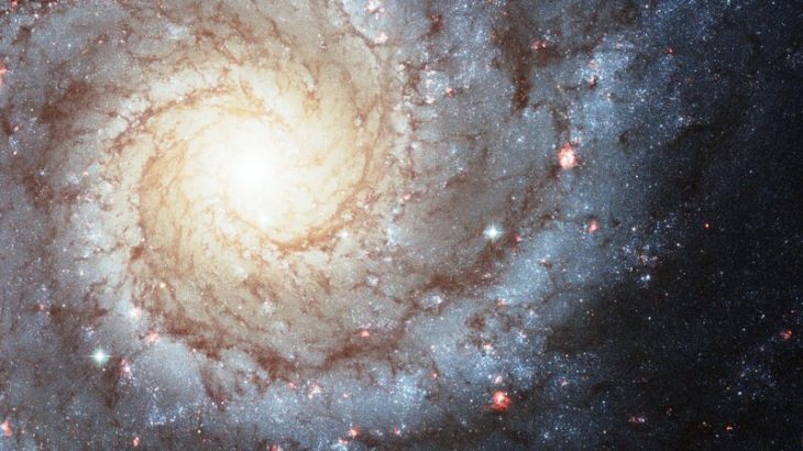 【無料・星座占い】今日の運勢【2022年10月10日】