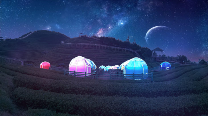 【無料・星座占い】今日の運勢【2025年4月27日】