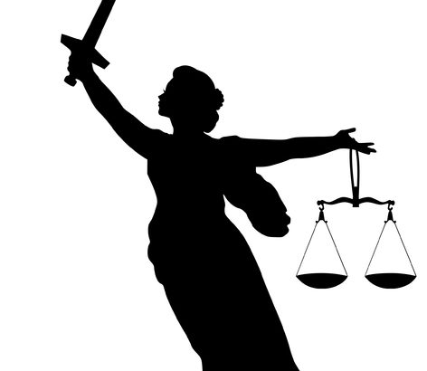 天秤座の男性を夢中にさせるための１５の方法（２/４）