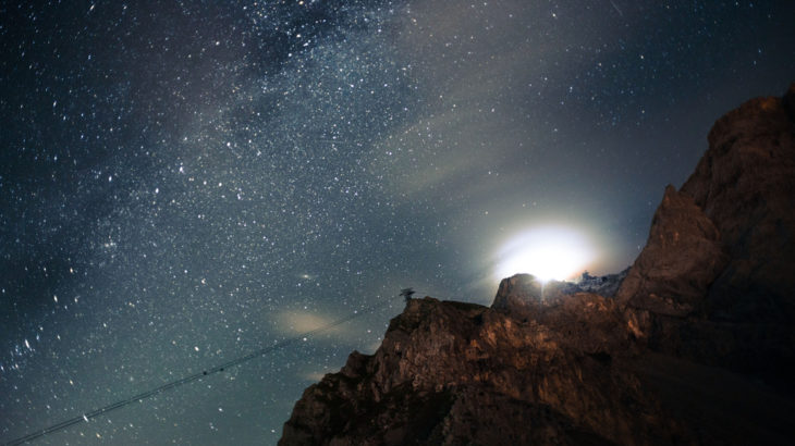 【無料・星座占い】今日の運勢【2022年11月5日】