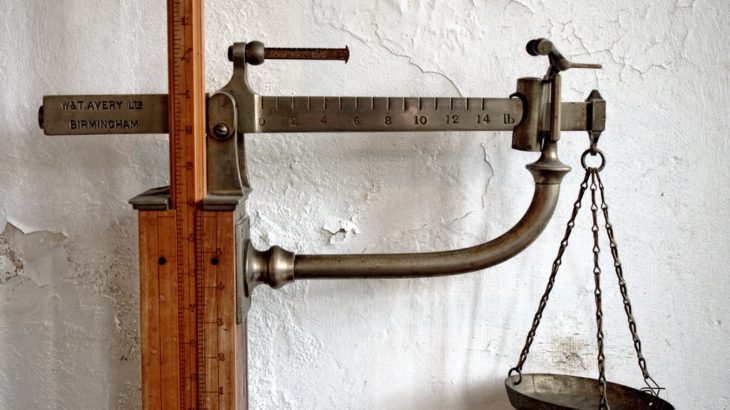 天秤座の男性を夢中にさせるための１５の方法（３/４）の画像