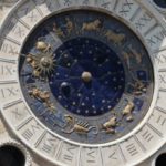 2023年9月の月間星占い(1/3)