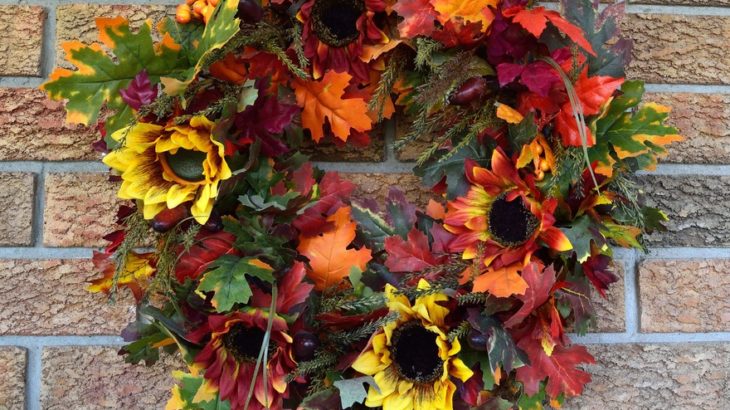 １１月の１２星座月間占い（３/３）