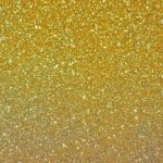 金運がある４つの星座