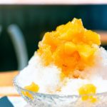 12星座別：2025年7月の月間占い（3/3）