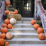 12星座別：2025年10月の月間占い（3/3）