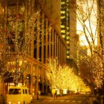 12星座別：2025年12月の月間占い（1/3）