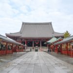 12星座別：2026年1月の月間占い（3/3）