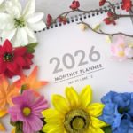 12星座別：2026年の年間占い（3/3）