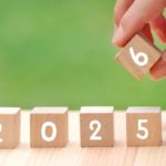 12星座別：2026年の年間占い（2/3）