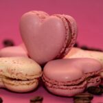 12星座別：2026年2月の月間占い（2/3）